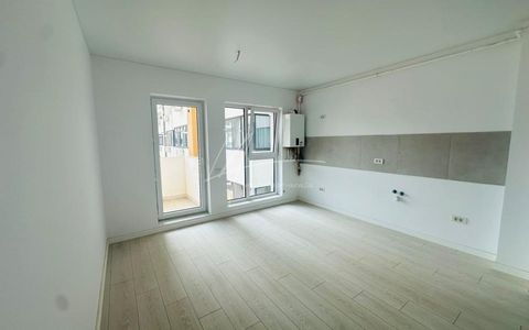 Direct proprietar - mutare imediata - nu se percepe TVA!