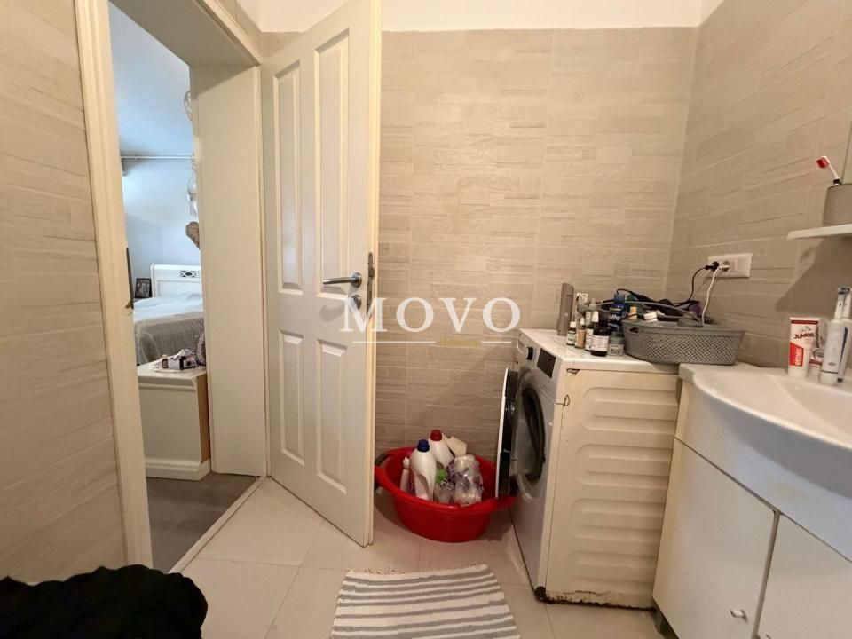 Apartament 2 camere | Giroc - Cartierul Planetelor – fotografia 8 din 10