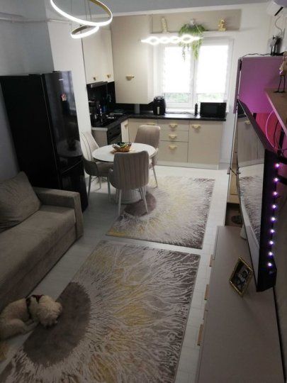 2 Camere de inchiriat | Mihai Bravu | Centrala | Metrou | Bloc Nou – fotografia 1 din 8