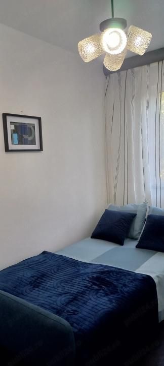 Apartament 3 camere Tomis Nord Campus – fotografia 6 din 10