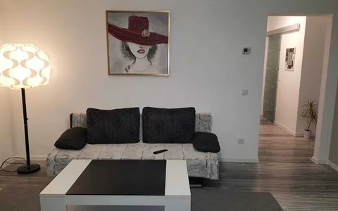Apartament cochet de vanzare 2 camere 50 mp zona Manastur Polivalenta