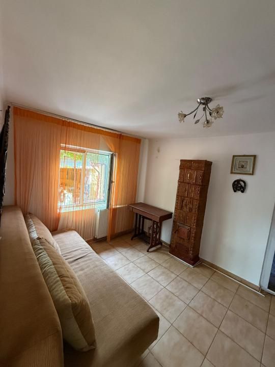 Casa cu teren în proprietate Palazu Mare – fotografia 12 din 18
