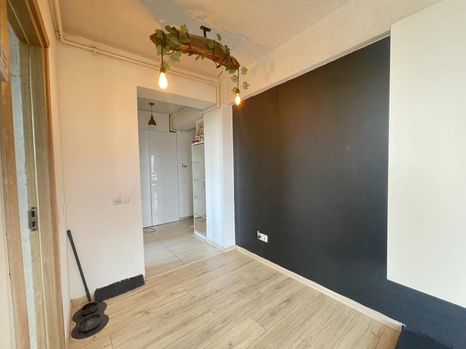 Apartament complet mobilat și utilat | 2 camere | Doamna Stanca – fotografia 7 din 10