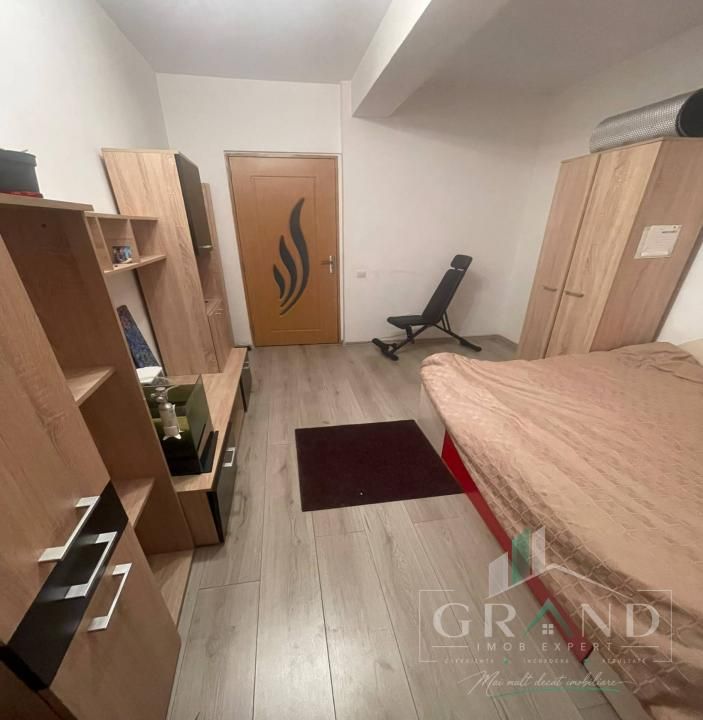 Apartament 2 camere, zona Calea Baciului – fotografia 3 din 6