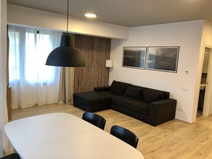 2 Camere de inchiriat | Berceni | Metrou | Centrala | Parcare | – fotografia 1 din 11