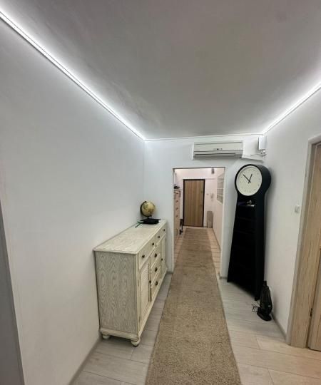 4 Camere de inchiriat | 13 Septembrie | Metrou | Parcare | 106 mp – fotografia 15 din 18
