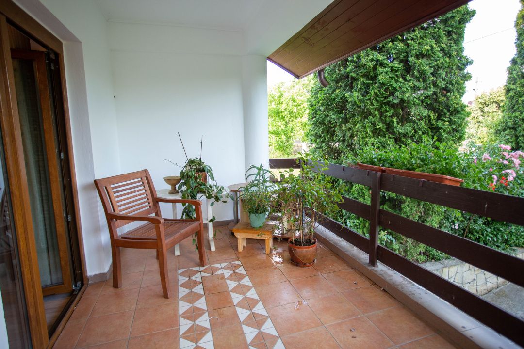 Casă De Vânzare | Comănești, Județul Bacău | COMISION 0% – fotografia 30 din 72