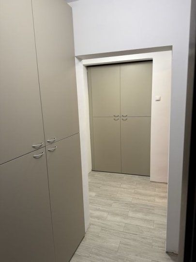 Garsoniera de inchiriat | Baba Novac | Mobilat & Utilat | Parcare | – fotografia 4 din 7