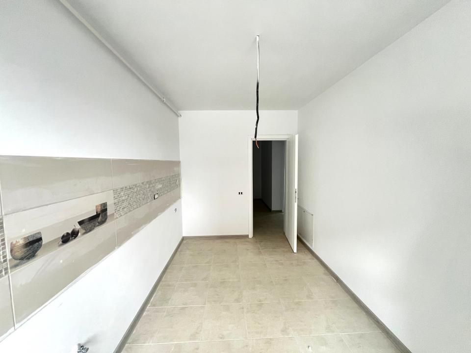 Vanzare-Apartament-2-Camere-Decomandat-56mp-Utili-Parcare-Subcetate – fotografia 8 din 9