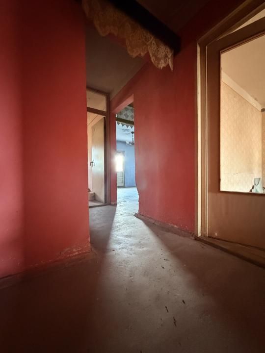 Apartament 3 camere, decomandat, 69 mp utili, etaj 4 -Soarelui – fotografia 9 din 16