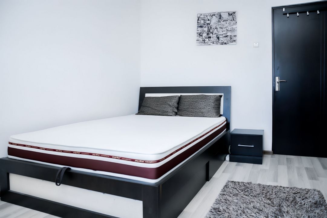 COMISION 0% I 3 camere Pantelimon - parcul Morarilor I centrala I 79 mpI – fotografia 9 din 34