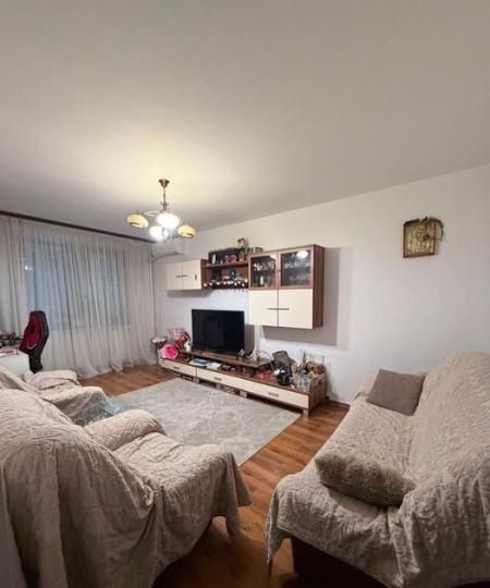 3 Camere de inchiriat | Crangasi | Metrou | PetFriendly – fotografia 3 din 7
