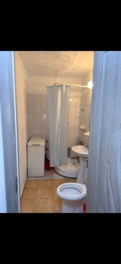 2 Camere de inchiriat | Progresul | Metrou | Mobilat – fotografia 5 din 5