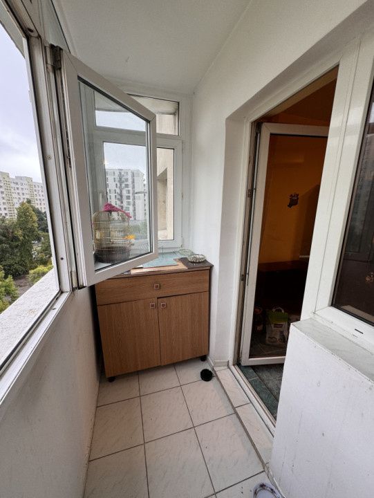 Apartament de 4 camere, 90 mp, zona Pantelimon – fotografia 15 din 21