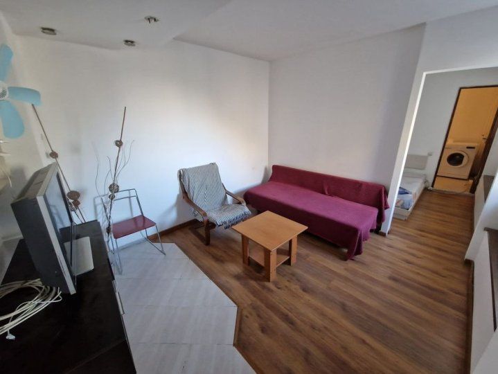Garsoniera de vanzare | Obor | Metrou | 0% Comision | – fotografia 1 din 7