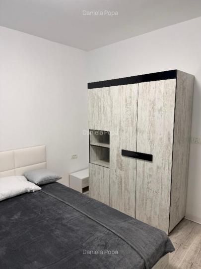 3 Camere de inchiriat | Drumul Taberei | Metrou | Mobilat | Utilat – fotografia 11 din 12