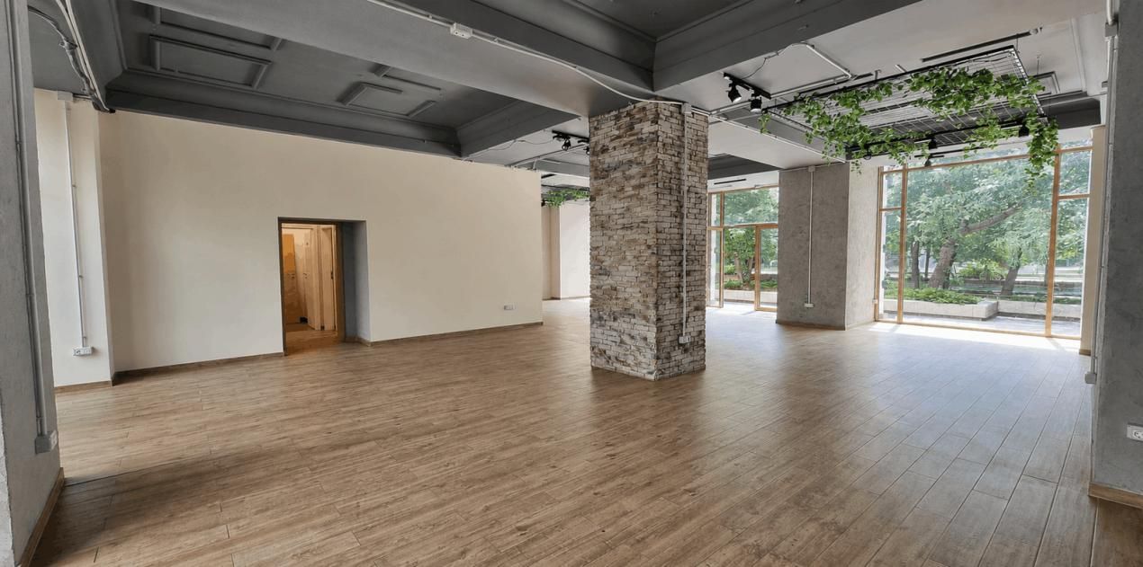 Spatiu Comercial | Ultracentral | Unirii | Tribunalul Bucuresti – fotografia 7 din 9
