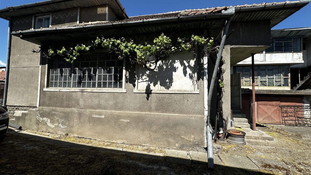 Vanzare Casa P+M Ampoi 3 Garaj 320 mp Teren Imprejmuita la asfalt Pozitie Firma – fotografia 51 din 55