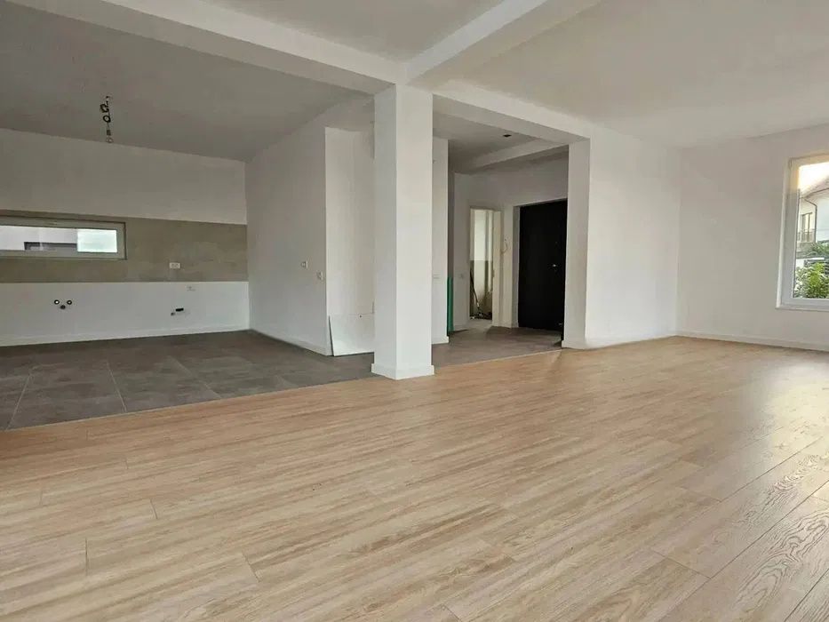 Vilă nouă 2025 în Otopeni, 4 camere,  10 min Metrou Otopeni, Odăi – fotografia 4 din 18