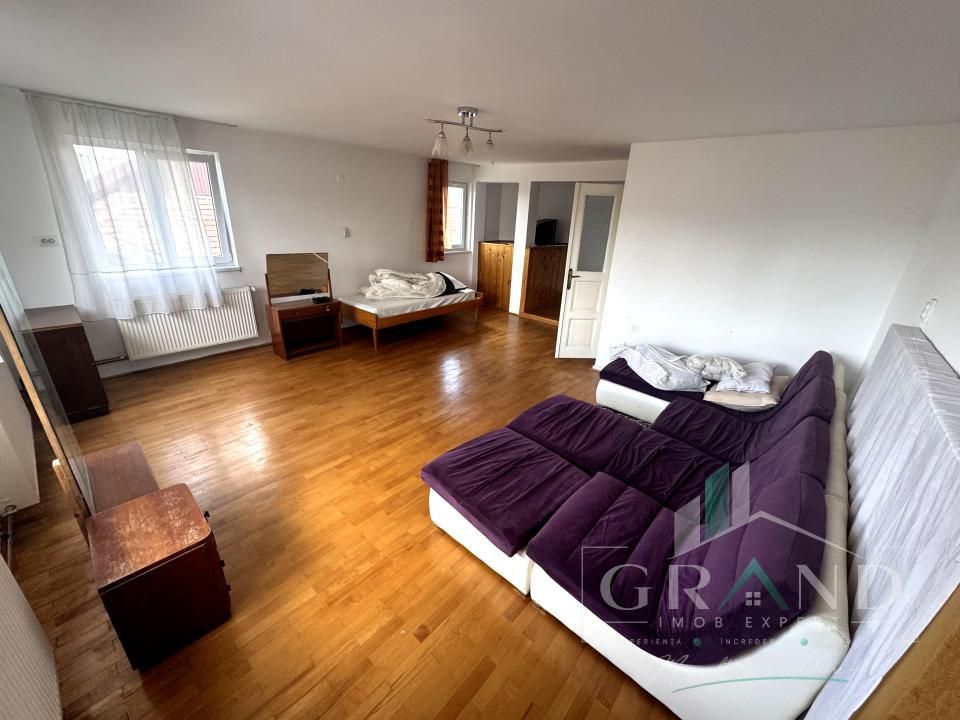 Casă 280 MP | 4 Camere | 4 Băi | 2 Bucătării | Garaj | Mărăști – Piața 1848 – fotografia 11 din 28