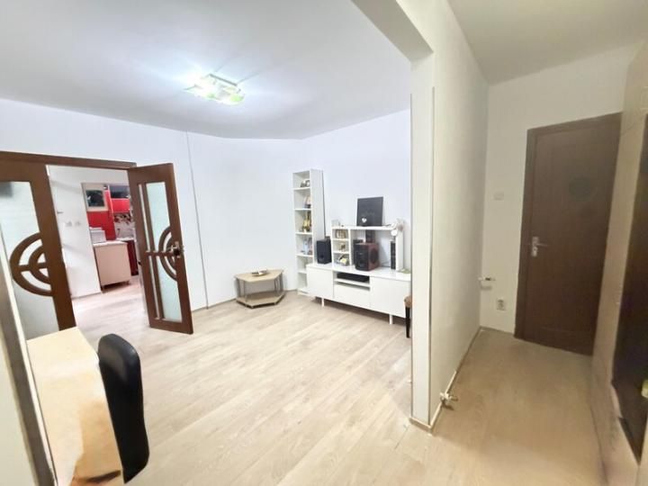 3 Camere de inchiriat | Unirii | PetFriendly | Centrala |  Metrou | – fotografia 2 din 5