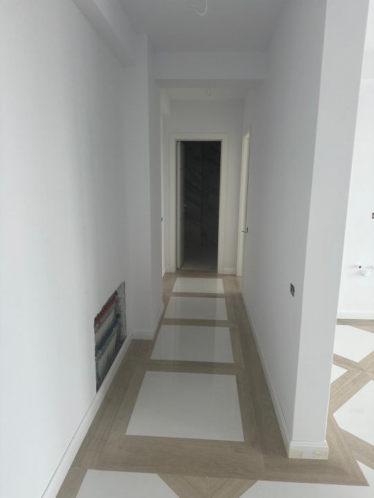 Apartament 2 camere de vânzare | Tomis Plus | Locație premium – fotografia 7 din 9