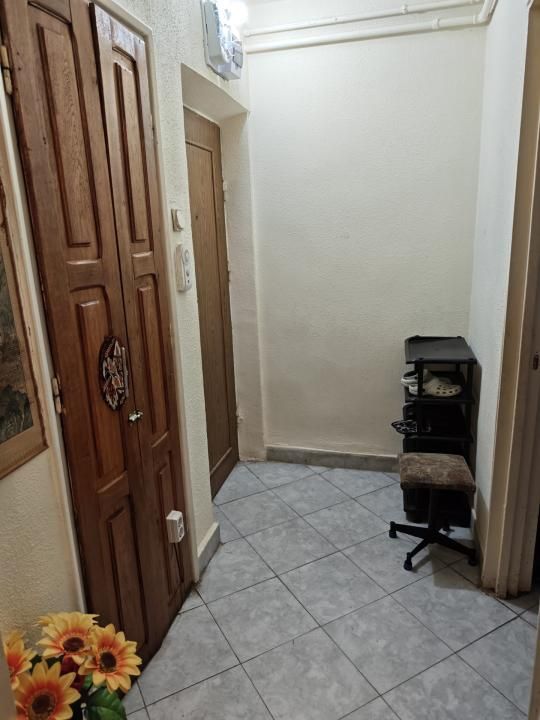 Apartament 2 camere Craiovei – fotografia 4 din 7