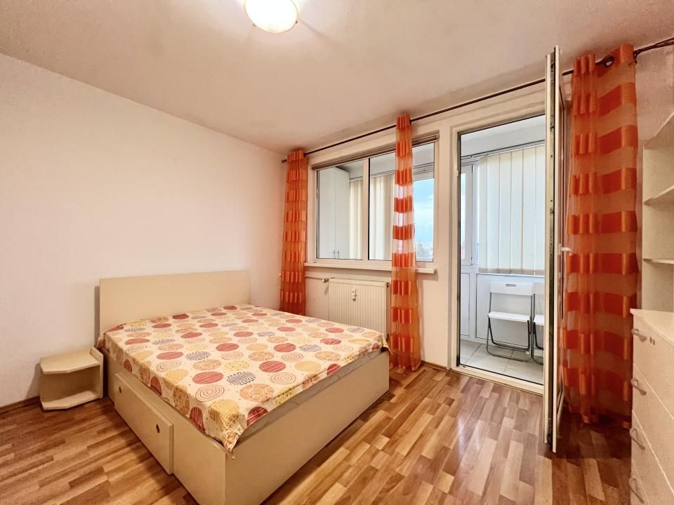 2 Camere I Tineretului-Cantemir I 47 MP I Metrou I Parc I Oportunitate – fotografia 4 din 11