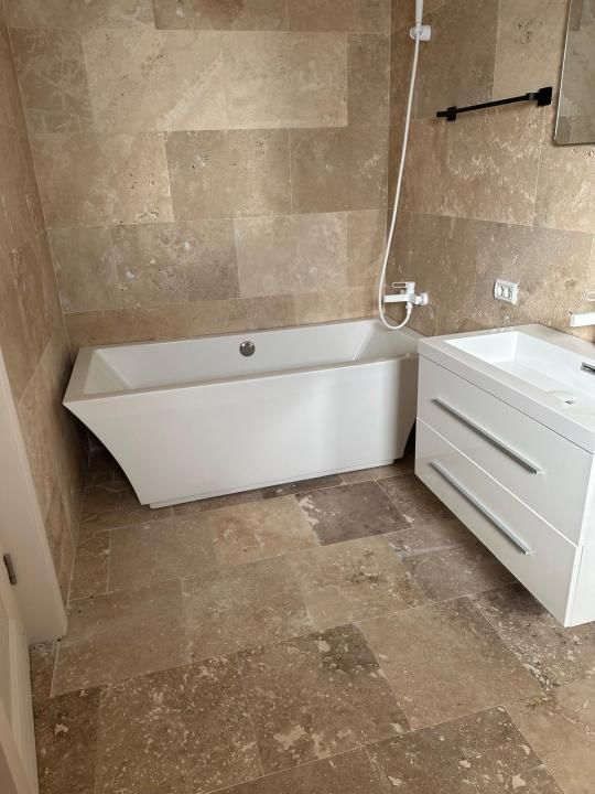 Ready to move | Dascalu - Vila 5 camere | TEREN 400 MP – fotografia 9 din 33