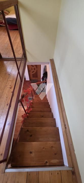 Apartament 2 camere si balcon mobilat zona Cedonia Sibiu – fotografia 3 din 7