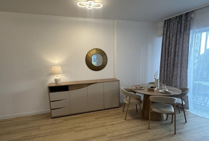 2 Camere de inchiriat | Regie | Metrou | Centrala Propie – fotografia 5 din 12