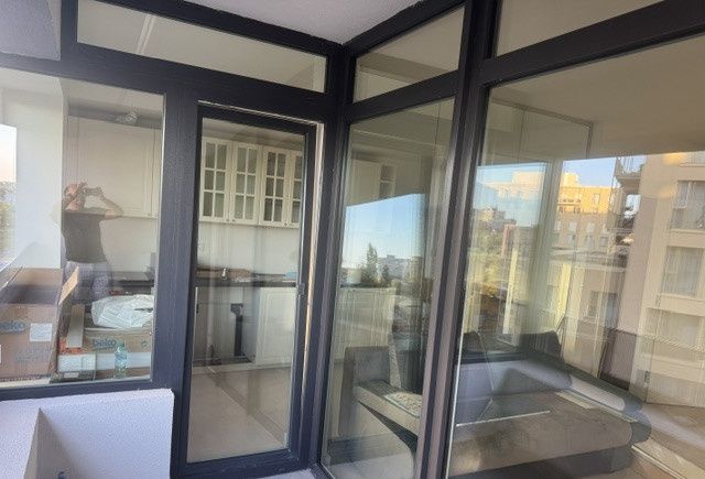 2 Camere de inchiriat | Jiului - Akcent City | Parcare | Petfriendly – fotografia 10 din 15