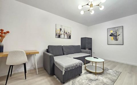 FIRST RENT Apart 2 camere 55m2 | Aviatiei - Elena Caragiani | Metrou Aurel V.