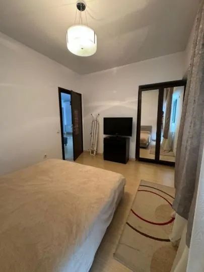 2 Camere de inchiriat | Decebal | Metrou | Centrala Proprie | Modern – fotografia 6 din 7