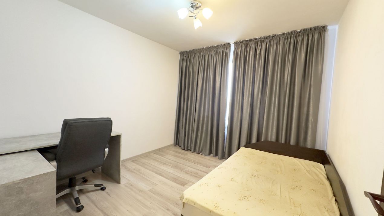 Cauți apartament cu 3 camere în Rahova? Il gasesti aici aici! – fotografia 25 din 36