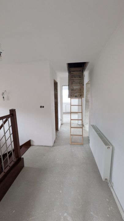 GURA RÂULUI | CASĂ PE 3.046 MP, CU O PRIVELIȘTE DIFERITĂ LA FIECARE FEREASTRĂ – fotografia 12 din 51