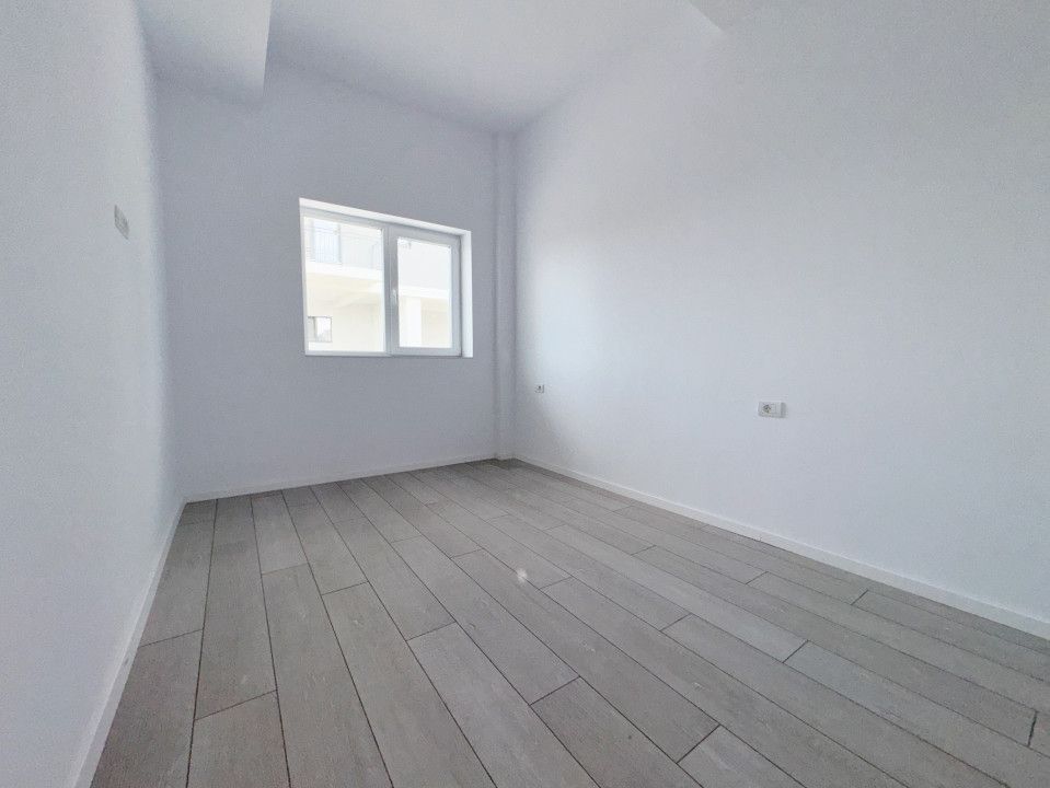 Apartament 3 camere decomandat, 63mp utili, etaj P/3, zona Giroc. – fotografia 8 din 14