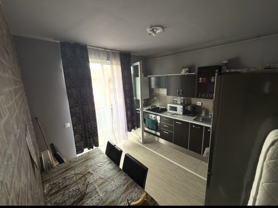 Apartament 3 camere, Floresti zona Porii! – fotografia 1 din 7