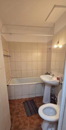 2 Camere de inchiriat | Baba Novac | PetFriendly | Parcare | Mobilat | – fotografia 9 din 9