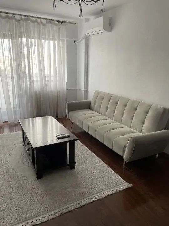 3 Camere de inchiriat | 1 Decembrie 1918 | Metrou | Mobilat&Utilat | – fotografia 9 din 10