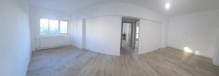 3 Camere de inchiriat | Berceni | Metrou | Totul nou | Prima Inchiriere – fotografia 3 din 9