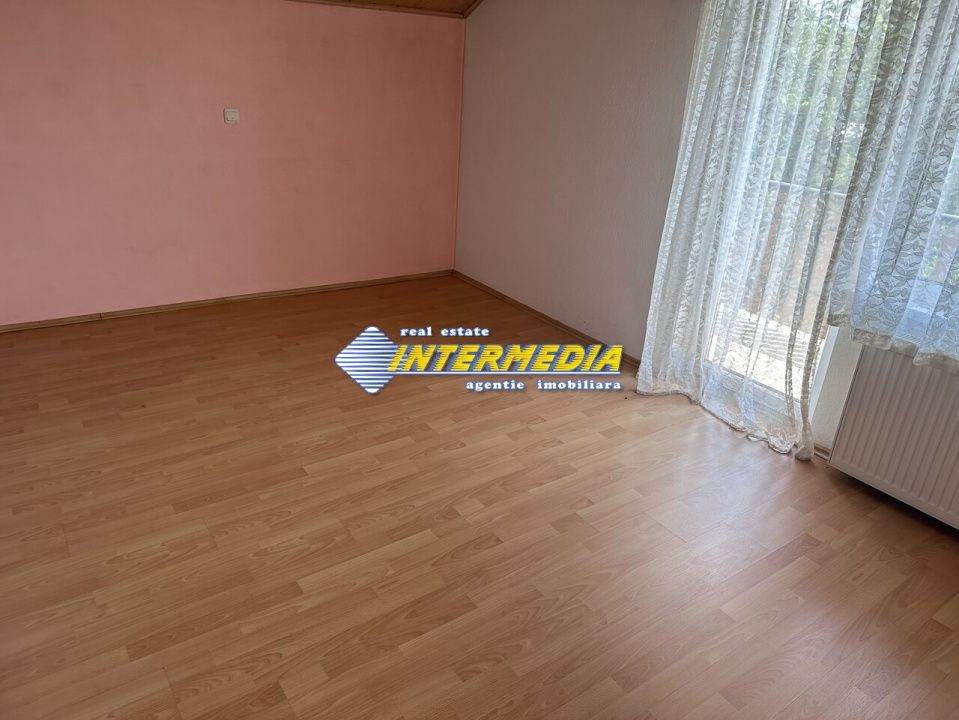 Spatiu de inchiriat I CETATE I 100 mp I Etaj 1 I Ideal pentru  birouri I – fotografia 7 din 19
