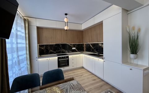 Apartament de vânzare | 2 camere | Florești