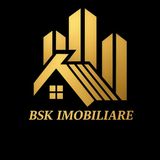 Logo BSKIMOBILIARE S.R.L.