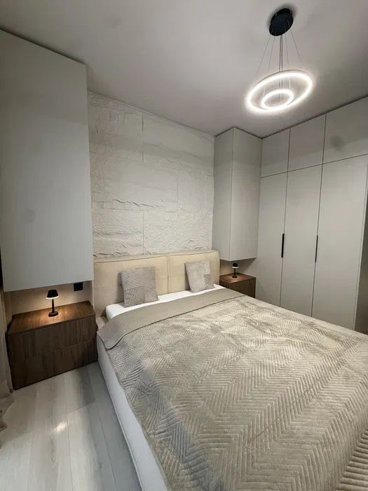 Apartament 2 camere de 52mp plus terasa 12 mp zona : Eroilor – fotografia 7 din 8