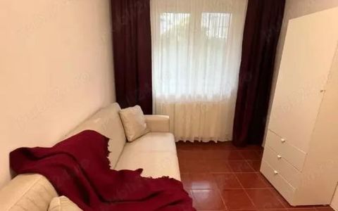 2 Camere de inchiriat | Vitan | Centrala | Pet-friendly | Metrou