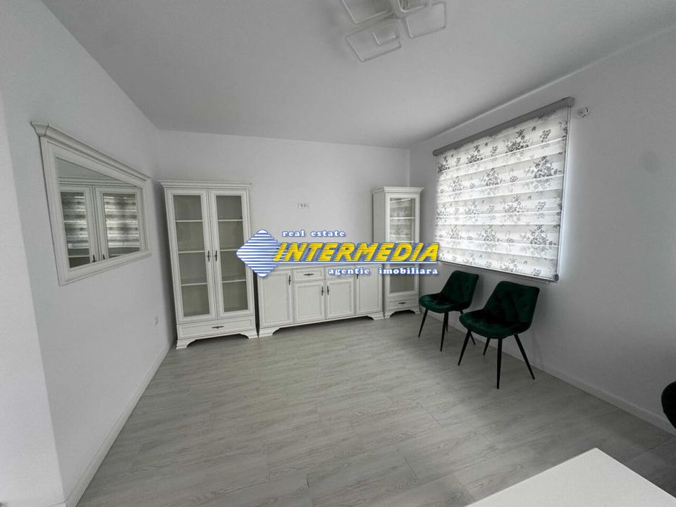 Casa NOUA in cartierul Cetate finisata complet cu incalzire in pardoseala – fotografia 7 din 11