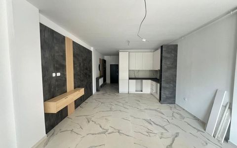 Apartament-3 Camere-Mobilat-Parcare-Parter-Izvor-Tarlungeni