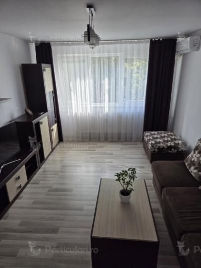 3 Camere de inchiriat | Ozana | Metrou | Catfriendly | Parcare | – fotografia 6 din 12