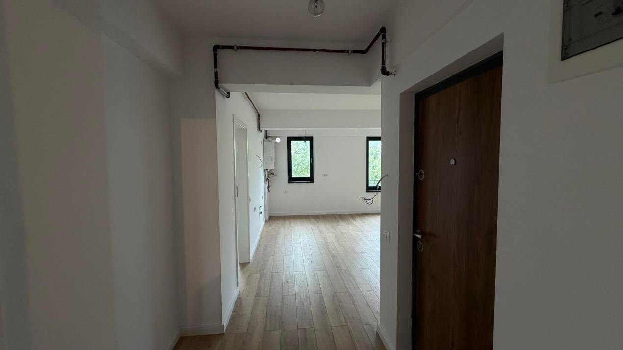 Apartament 3 camere | Străulești | Metrou | – fotografia 3 din 11
